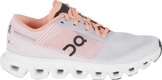 On Running Donna, Sport, Grigio, 37 1/2 EU, new