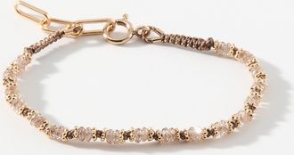 Tityaravy Womens Tara bracelet