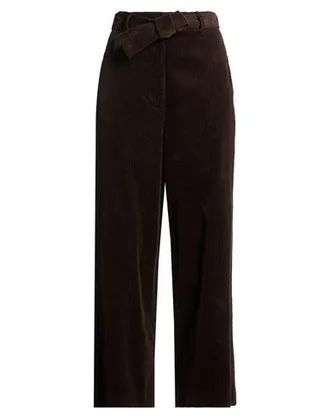 Hache HOSEN & R&Ouml;CKE - Hosen auf YOOX.COM