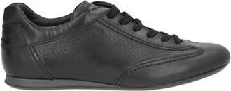 Hogan CALZATURE - Sneakers su YOOX.COM