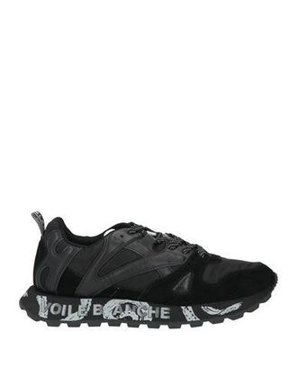 Voile Blanche CALZADO - Sneakers en YOOX.COM