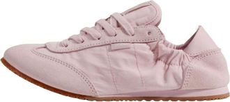 Vans (WMNS) Vans Super Low Pro Ballet Light Pale Petal Pink VN000Z6XGSF1