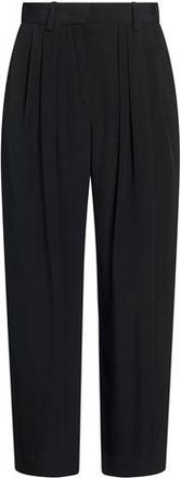 Isabel Marant BOTTOMWEAR - Pantaloni su YOOX.COM