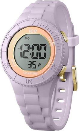 Ice Watch Donna, Accessori, Viola, Taglia unica, new