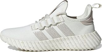 adidas (WMNS) adidas Kaptir Flow Off White Wonder Beige IF6601