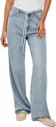 Rails Normandie Jean In Sunkissed Blue