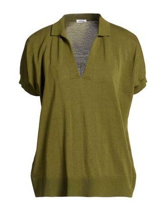 Aspesi MAGLIERIA - Pullover su YOOX.COM
