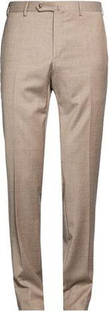 Pantaloni Torino BOTTOMWEAR - Trousers on YOOX.COM