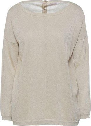 Rossopuro PRENDAS DE PUNTO - Pullover en YOOX.COM