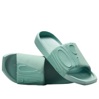Nike Jordan (WMNS) Air Jordan NOLA Slides Cannon CZ8027-002
