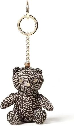 Borbonese Donna, Accessori, Nero, Taglia unica, new