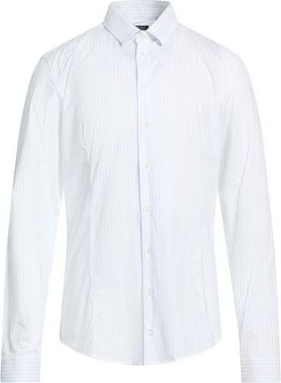Patrizia Pepe TOPWEAR - Camicie su YOOX.COM