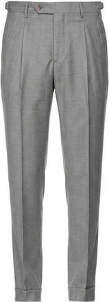 Berwich BOTTOMWEAR - Trousers on YOOX.COM
