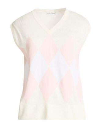 Ballantyne KNITWEAR - Jumpers on YOOX.COM