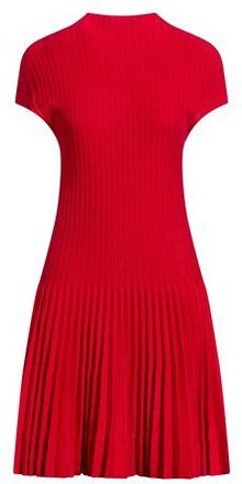 Magda Butrym VESTIDOS - Minivestidos en YOOX.COM