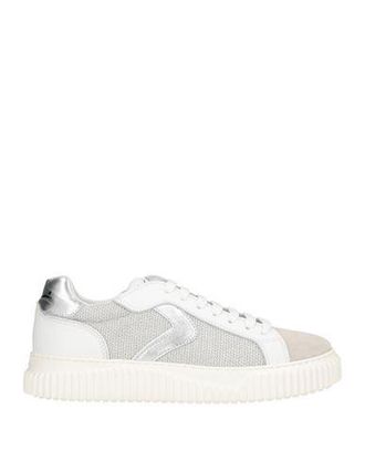Voile Blanche FOOTWEAR - Trainers sur YOOX.COM