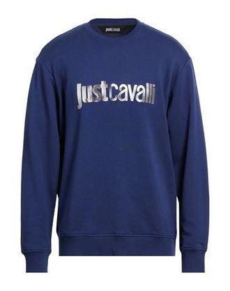 Just Cavalli Sweatshirts