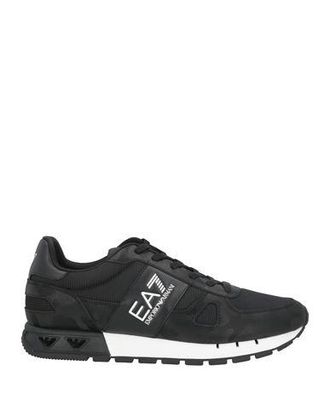 Emporio Armani Sneakers
