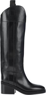 Jimmy Choo London CALZADO - Botas en YOOX.COM