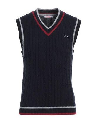 Sun 68 KNITWEAR - Jumpers on YOOX.COM