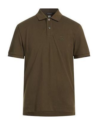 C.P. Company TOPS - Poloshirts auf YOOX.COM