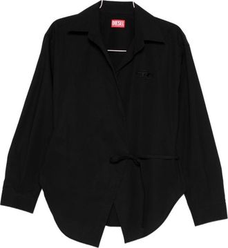 Diesel Shirts