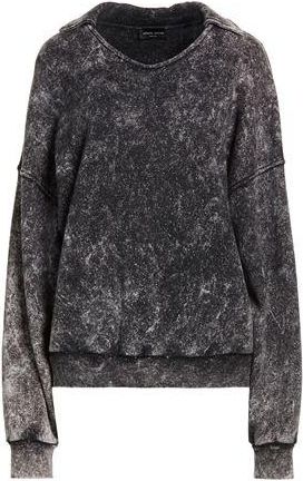 Roberto Collina TOPWEAR - Felpe su YOOX.COM