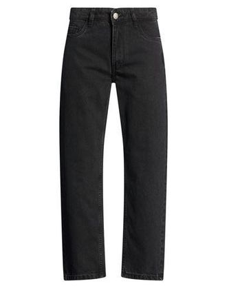 Imperial BOTTOMWEAR - Jeans on YOOX.COM