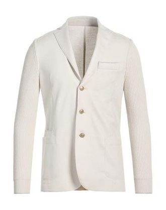 Eleventy COMPLETI E COORDINATI - Blazers su YOOX.COM