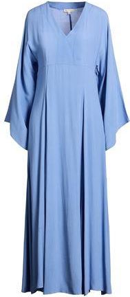 Camicettasnob VESTITI - Vestiti lunghi su YOOX.COM