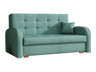 Mirjan24 Mobilier1 - Sof&aacute;-cama Columbus 116, Kronos 26, Almacenaje, 0, 85x153x98cm, Muebles Ya Montados