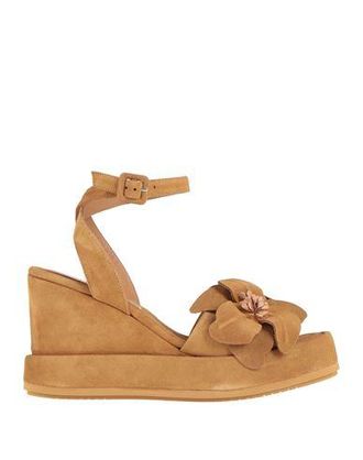 Paloma Barcel&oacute; CALZATURE - Sandali su YOOX.COM