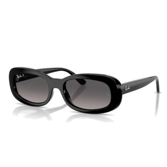 Ray-Ban Rb2221 901/M3 Sunglasses
