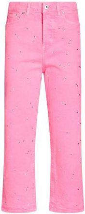 Rossano Perini BOTTOMWEAR - Pantaloni jeans su YOOX.COM