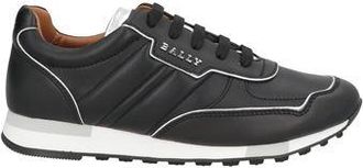 Bally SCHUHE - Sneakers auf YOOX.COM