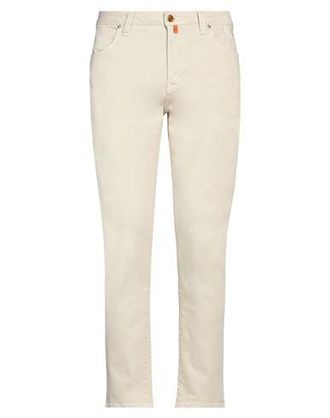 Jeckerson BOTTOMWEAR - Pantaloni jeans su YOOX.COM