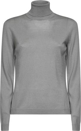 Blanca Vita Donna, Maglie, Verde, S, new
