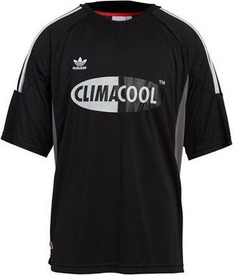 adidas TOPWEAR - T-shirts sur YOOX.COM