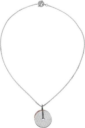 Gc Womens Necklace