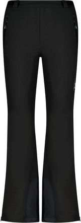 Ciesse Piumini Mujer, Pantalones, Negro, Talla: S