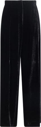 Golden Goose Straight Pants
