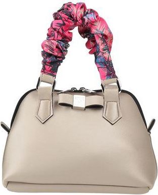 Save My Bag Handbags