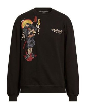 maharishi TOPWEAR - Sweatshirts sur YOOX.COM