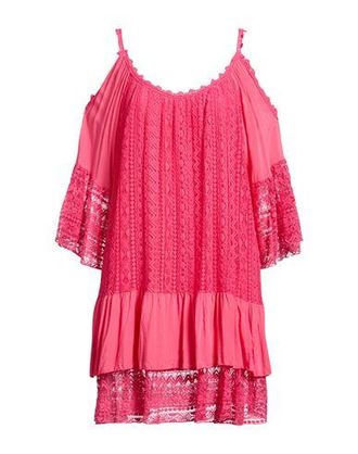 Guess TOPWEAR - Tops on YOOX.COM