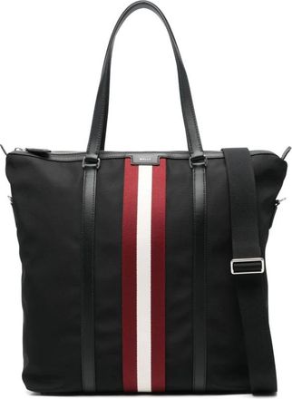 Bally Hombre, Bolsos, Negro, Talla: ONE Size