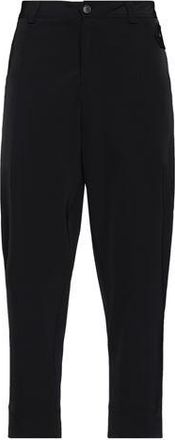 Isabel Benenato BOTTOMWEAR - Trousers on YOOX.COM