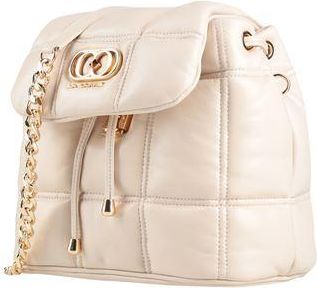 La Carrie BAGS - Rucksacks on YOOX.COM