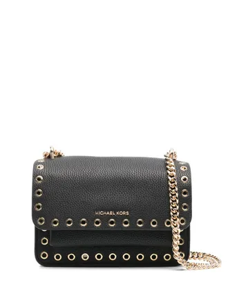 Black Michael Kors Bags: Shop up to −68% | Stylight