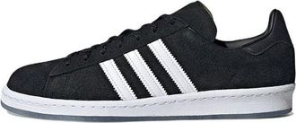 adidas x Kosuke Kawamura Campus 80s Black H06349