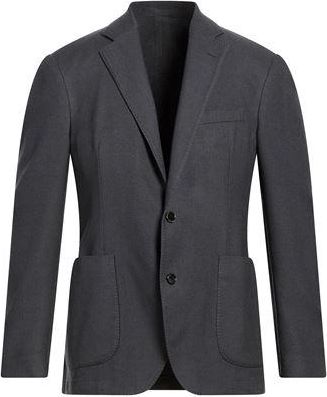 Lardini SUITS and CO-ORDS - Blazers on YOOX.COM